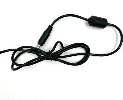 Зарядное устройство 12,6В 1А (3S Li-ion) YHY-12601000