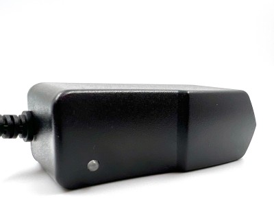 Зарядное устройство 12,6В 1А (3S Li-ion) YHY-12601000