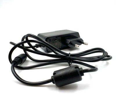 Зарядное устройство 12,6В 1А (3S Li-ion) YHY-12601000