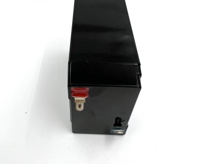 Аккумуляторная батарея 6,4В 6Ач LF-66-11973 (LiFePO4, 2S1P, 32700-6,0Ач, P)