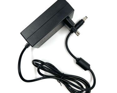 Зарядное устройство 21В 2А (5S Li-ion) YHY-21002000