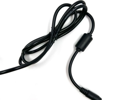 Зарядное устройство 21В 2А (5S Li-ion) YHY-21002000