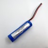 Аккумуляторная батарея 3,6V 3350mAh LF-33-11595 (Li-Ion)