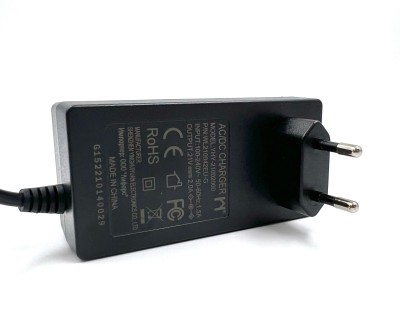 Зарядное устройство 21В 2А (5S Li-ion) YHY-21002000