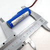 Аккумуляторная батарея 3,6V 3350mAh LF-33-11595 (Li-Ion) фото 8