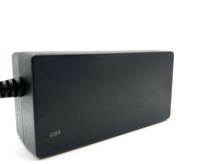 Зарядное устройство 21В 2А (5S Li-ion) YHY-21002000
