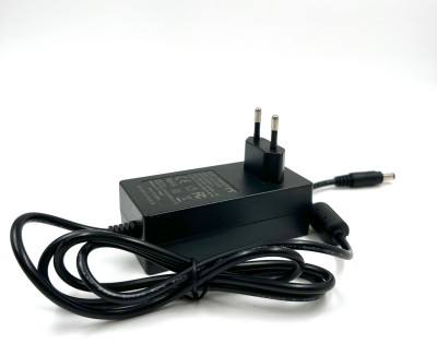 Зарядное устройство 21В 2А (5S Li-ion) YHY-21002000