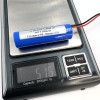 Аккумуляторная батарея 3,6V 3350mAh LF-33-11595 (Li-Ion) фото 5