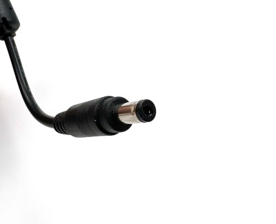 Зарядное устройство 21В 2А (5S Li-ion) YHY-21002000