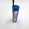 Аккумуляторная батарея 3,6V 3350mAh LF-33-11595 (Li-Ion) фото 2