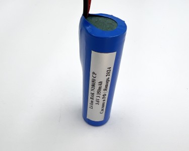 Аккумуляторная батарея 3,6V 3350mAh LF-33-11595 (Li-Ion)