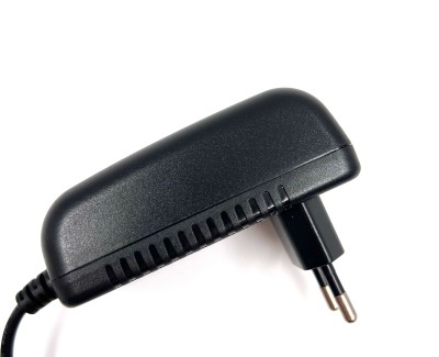 Зарядное устройство 7,2В 2А (2S LiFePO4) YHY-07202000