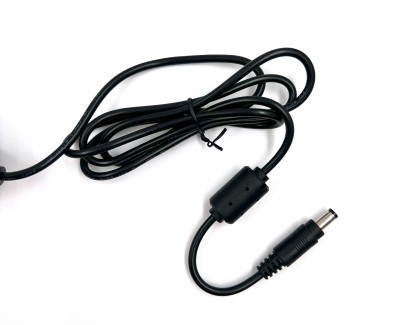 Зарядное устройство 7,2В 2А (2S LiFePO4) YHY-07202000