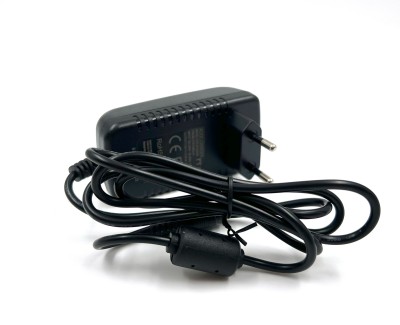 Зарядное устройство 7,2В 2А (2S LiFePO4) YHY-07202000
