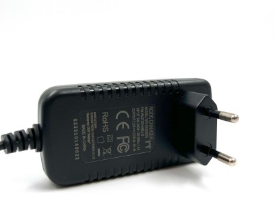 Зарядное устройство 7,2В 2А (2S LiFePO4) YHY-07202000