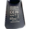 Зарядное устройство 7,2В 2А (2S LiFePO4) YHY-07202000 фото 3