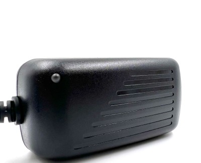 Зарядное устройство 7,2В 2А (2S LiFePO4) YHY-07202000