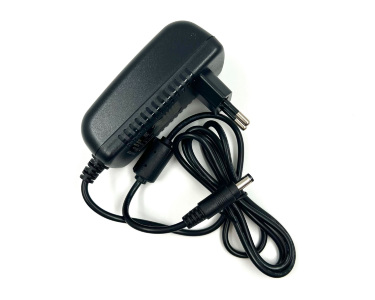 Зарядное устройство 8,4В 2А (2S Li-ion) YHY-08402000