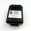 Аккумулятор для шуруповерта DeWALT 18В 6Ач, LF-186-11501, (DCB184) фото 3