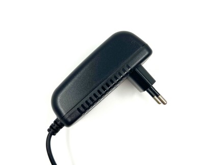 Зарядное устройство 8,4В 2А (2S Li-ion) YHY-08402000
