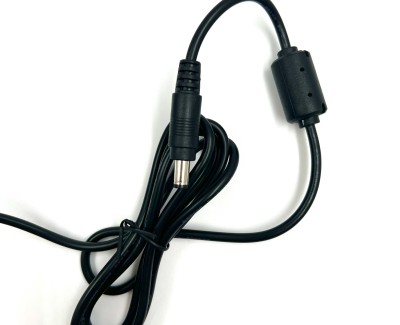 Зарядное устройство 8,4В 2А (2S Li-ion) YHY-08402000