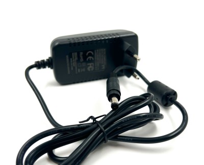 Зарядное устройство 8,4В 2А (2S Li-ion) YHY-08402000