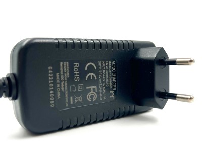 Зарядное устройство 8,4В 2А (2S Li-ion) YHY-08402000