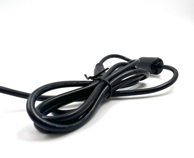 Зарядное устройство 8,4В 2А (2S Li-ion) YHY-08402000