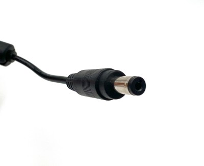 Зарядное устройство 8,4В 2А (2S Li-ion) YHY-08402000