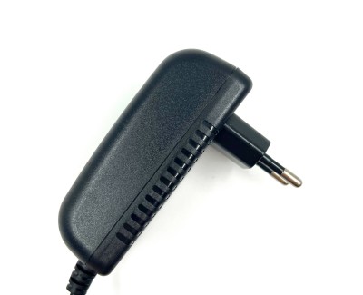 Зарядное устройство 12,6В 2А (3S Li-ion) YHY-12602000