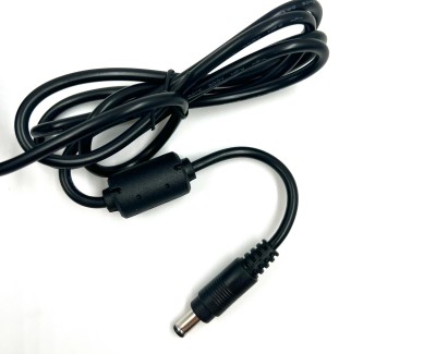 Зарядное устройство 12,6В 2А (3S Li-ion) YHY-12602000