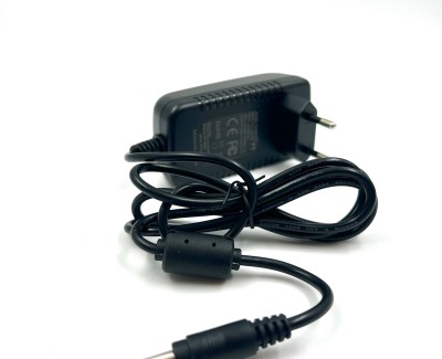 Зарядное устройство 12,6В 2А (3S Li-ion) YHY-12602000