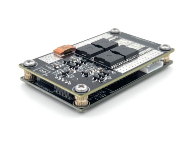 Плата СКУ 4s 40A LiFePO4 LF-BMS-H1E2 [2,5-3,65]