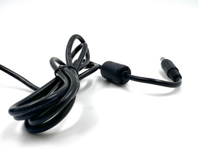 Зарядное устройство 12,6В 2А (3S Li-ion) YHY-12602000