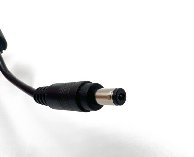 Зарядное устройство 12,6В 2А (3S Li-ion) YHY-12602000