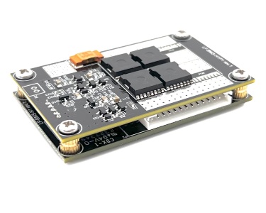 Плата СКУ 13s 40A Li-Ion LF-BMS-H1E2 [2,8-4,25]