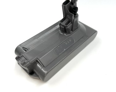 Аккумулятор для Dyson V10, SV12, 969352, 25,2В 3,0 Ач, LF-253-11502