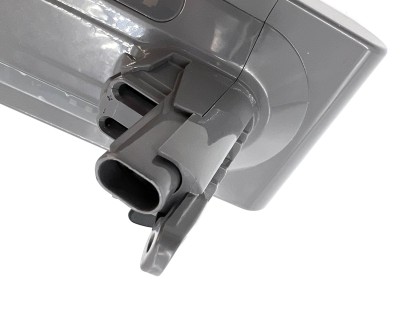 Аккумулятор для Dyson V10, SV12, 969352, 25,2В 3,0 Ач, LF-253-11502