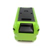 Аккумулятор для GREENWORKS G40USB 36В 5Ач, LF-365-11505 фото 8