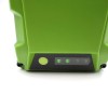 Аккумулятор для GREENWORKS G40USB 36В 5Ач, LF-365-11505 фото 3