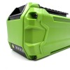 Аккумулятор для GREENWORKS G40USB 36В 5Ач, LF-365-11505 фото 0