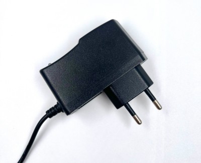 Зарядное устройство 7,2В 1А (2S LiFePO4) YHY-07201000