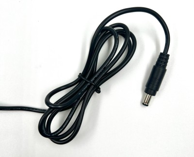 Зарядное устройство 7,2В 1А (2S LiFePO4) YHY-07201000