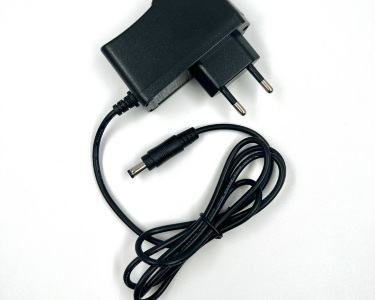 Зарядное устройство 8,4В 1А (2S Li-ion) YHY-08401000