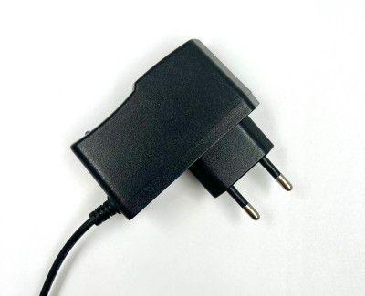 Зарядное устройство 8,4В 1А (2S Li-ion) YHY-08401000