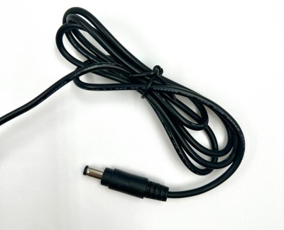 Зарядное устройство 8,4В 1А (2S Li-ion) YHY-08401000