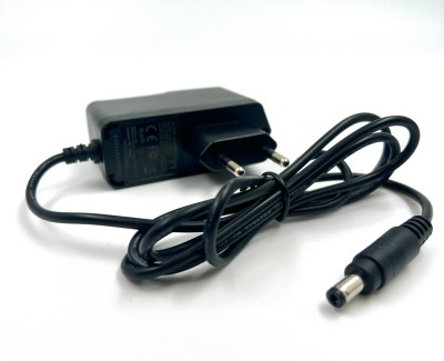 Зарядное устройство 8,4В 1А (2S Li-ion) YHY-08401000