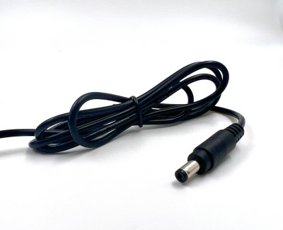 Зарядное устройство 8,4В 1А (2S Li-ion) YHY-08401000