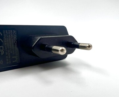 Зарядное устройство 8,4В 1А (2S Li-ion) YHY-08401000