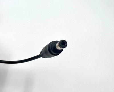 Зарядное устройство 8,4В 1А (2S Li-ion) YHY-08401000